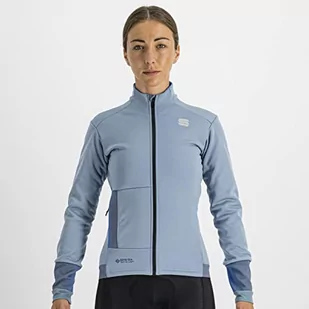 SPORTFUL Super W Kurtka Damska - Kurtki damskie - miniaturka - grafika 1