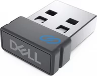 Karty sieciowe - Dell Universal Pairing Receiver WR221 570-ABKY - miniaturka - grafika 1