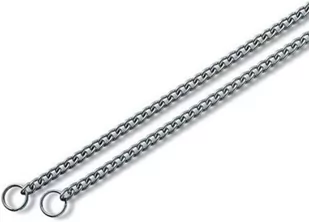 Victorinox Łańcuszek niklowany 40 cm (4.1831) - Akcesoria do noży - miniaturka - grafika 1