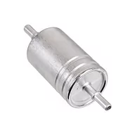 Filtry paliwa - Blue Print ADA102326 amortyzator sportowy - miniaturka - grafika 1