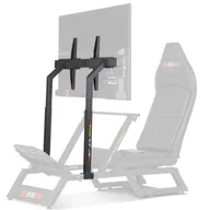 Gadżety dla graczy - Next Level Racing Uchwyt Next Level Racing Monitor Stand for F-GT držák pro 1-3 monitory do kokpitu F-GT NLR-A006) - miniaturka - grafika 1