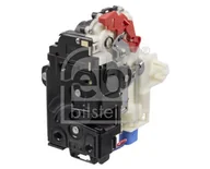 Nadwozie - akcesoria - Zamek drzwi Febi Bilstein 178563 - miniaturka - grafika 1