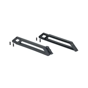 Fantom PROCART DRS 510D - wzmocnienie poprzeczne - Akcesoria do urządzeń czyszczących - miniaturka - grafika 1