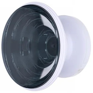 Ubiquiti IsoStation 5AC (IS-5AC) - Routery - miniaturka - grafika 1