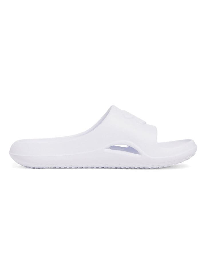 Under Armour Klapki 
