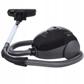 Odkurzacze - Lafe OWJ001 Czarny - miniaturka - grafika 1