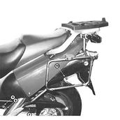 Kufry i sakwy motocyklowe - Kappa Monokey przenośna strona samochodowa do bagażu KL164 Honda XL 1000 V Varadero (99 > 02) - miniaturka - grafika 1