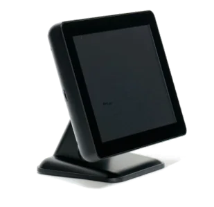 TERMINAL DOTYKOWY POS POSNET 15CL-A - Akcesoria do kas i terminali - miniaturka - grafika 6