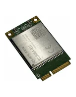Modemy - Mikczerwonyik R11eL-EC200A-wersja europejska Modem LTE LTE 4, miniPCIe R11EL-EC200A-EU - miniaturka - grafika 1