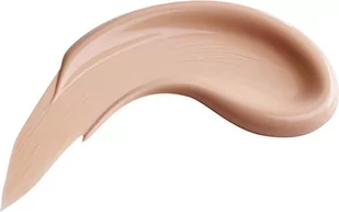 Idun Minerals Idun Minerals Light/Medium Tinted Day Cream Len Podkład 50ml - Podkłady do twarzy - miniaturka - grafika 2