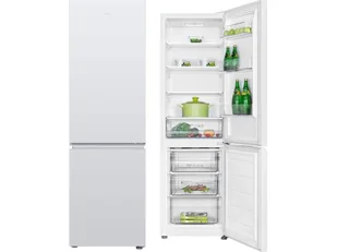 Lodówka TCL RF260BWE0 - Lodówki - miniaturka - grafika 1