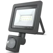 Oświetlenie warsztatowe - Sport Light Forever Light LED FOREVER LIGHT RTV003607 RTV003607 - miniaturka - grafika 1