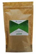 Suplementy naturalne - Lymeherbs, Szczeć (Dipsacus sylvestris) mielony, 250g - miniaturka - grafika 1