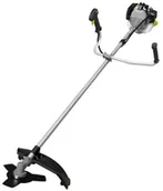 Podkaszarki - PETROL BRUSH CUTT CG-KW-330 1.15KW 32.5 - miniaturka - grafika 1