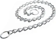 Obroże dla psów - Chaba DŁAWIK 4/90 - miniaturka - grafika 1