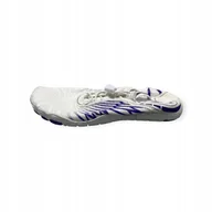 Skarpetki dla dzieci - Antypoślizgowe buty do chodzenia boso (Unisex) (BOGO) 41 - miniaturka - grafika 1