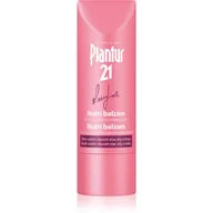 Odżywki do włosów - Plantur 21 21 Nutri-Coffein longhair 175 ml Balsam do włosów - miniaturka - grafika 1