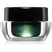 Cienie do powiek - Affect Charmy Pigment Cień sypki N-0152 Capricorn 2g - miniaturka - grafika 1