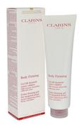 Balsamy i kremy do ciała - Clarins Ujędrniającyżel do ciała Firming Body Gel) 150 ml - miniaturka - grafika 1