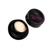 Bazy pod cienie - Wibo WIBO - Eyeshadow Base Glitter - Baza pod cienie brokatowe - miniaturka - grafika 1