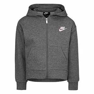 Nike Męska kurtka sportowa - Kurtki męskie - miniaturka - grafika 1