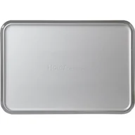 Akcesoria i części do lodówek - Aluminiowa taca do zamrażarki HAIER Fresher Pad Hafresherpad - miniaturka - grafika 1