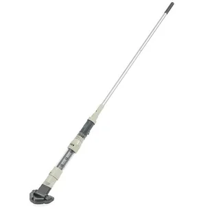 Bestway Odkurzacz bezprzewodowy SPA 60313 60313 - Akcesoria do basenów - miniaturka - grafika 1