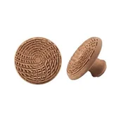 Pielęgnacja stóp - Efas Pumeks Hammam - miniaturka - grafika 1