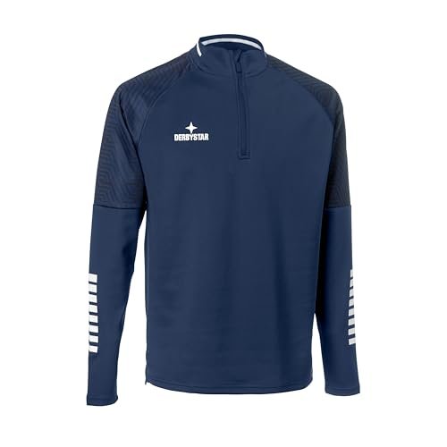 Derbystar Primo zestaw treningowy v24