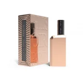 Wody i perfumy damskie - Histoires De Parfums Fidelis, Woda Perfumowana, 15ml - miniaturka - grafika 1