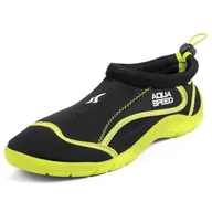Pływanie - Buty do wody Aqua Speed 28A - miniaturka - grafika 1