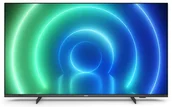 Telewizory - Philips 50PUS7506/12 - miniaturka - grafika 1
