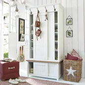 Wieszaki i stojaki - Wieszak Remerton - miniaturka - grafika 1