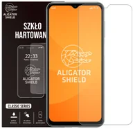 Szkła hartowane na telefon - SZKŁO HARTOWANE DO SAMSUNG GALAXY M33 SZYBKA OCHRONNA NA EKRAN 9H - miniaturka - grafika 1