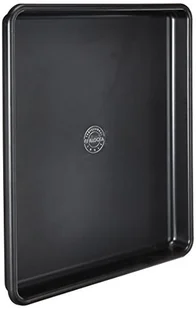 Efalock górna taca Cabinenboy XL - Pozostałe akcesoria fryzjerskie - miniaturka - grafika 1