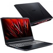 Laptopy - Acer Aspire 3 A315-56 A315-56-594WDX - miniaturka - grafika 1
