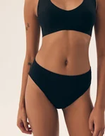 Majtki damskie - Henderson Figi Bait - 2-pak Majtek z wysokiem stanem, multikolor Wariant/Rozmiar: M DOSTAWA 24h GWRANCJA - miniaturka - grafika 1