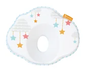 Akcesoria do karmienia - Babymoov Badabulle, Poduszka, Perfect Head - miniaturka - grafika 1