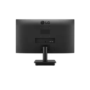 LG 22MP410P-B - Monitory - miniaturka - grafika 6