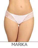 Majtki damskie - FIGI FUNNY DAY MARIKA (kolor granat, rozmiar XXL) - miniaturka - grafika 1