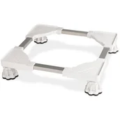 Akcesoria i części do pralek i suszarek - Xavax 110232 - miniaturka - grafika 1