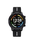 Smartwatch - HEAD H160403 Moscow 49mm Czarny - miniaturka - grafika 1