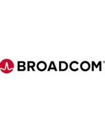 Kable komputerowe i do monitorów - Broadcom ! Broadcom Cable x8 8654 to 2x4 8654 9402 1M - miniaturka - grafika 1