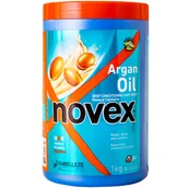 Maski do włosów - Novex Argan Oil Maska 1kg - miniaturka - grafika 1