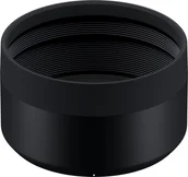 Dekielki do obiektywów - Dekielek Tamron Tamron Lens Hood for 150-500 Di III Sony FE mount - miniaturka - grafika 1
