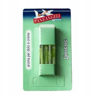 Dodatki do ciast w proszku - Włoski aromat cytrynowy 2x4ml Paneangeli - miniaturka - grafika 1