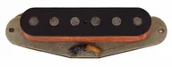 Inne akcesoria gitarowe - Seymour Duncan Seymour Duncan ANTII MMB Antiquity II  przetwornik do gitary elektrycznej typu Mustang do montażu przy mostku - miniaturka - grafika 1