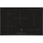 Płyty elektryczne do zabudowy - Bosch PVW851FB5E - miniaturka - grafika 1