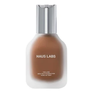 Haus Labs By Lady gaga - Triclone Skin Tech Foundation - Podkład Z Fermentowaną Arniką - 385 Medium Neutral - Dla Kobiet - Podkłady do twarzy - miniaturka - grafika 1