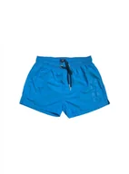 Kąpielówki męskie - Boxer Uomo Gant 921816044_CELESTE - miniaturka - grafika 1